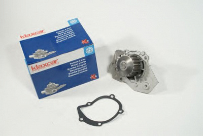 KLAXCAR FRANCE 42031z -  Водяной насос
